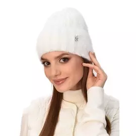 Шапка
