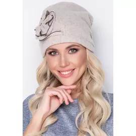 Шапка