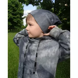 Шапка