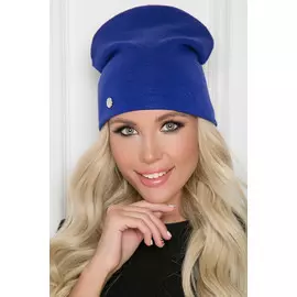 Шапка