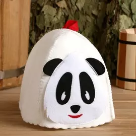 Шапка