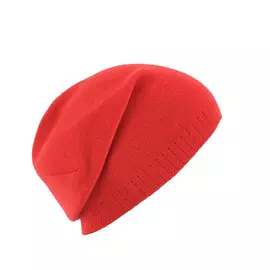 Шапка