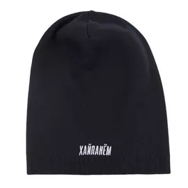 Шапка
