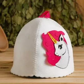 Шапка