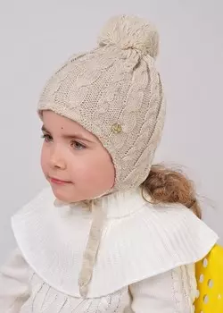 Шапка