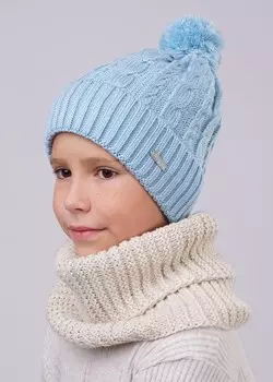 Шапка