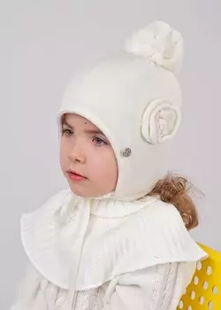 Шапка