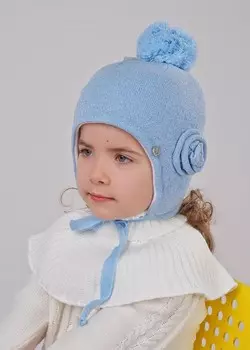 Шапка