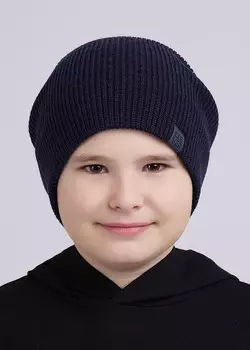 Шапка