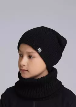 Шапка