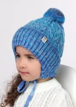 Шапка