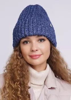 Шапка