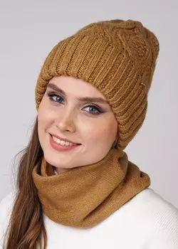 Шапка