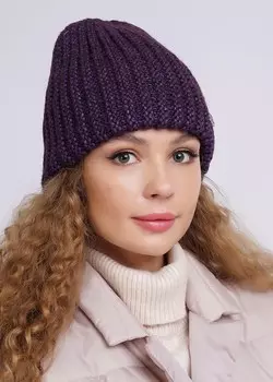 Шапка