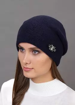 Шапка