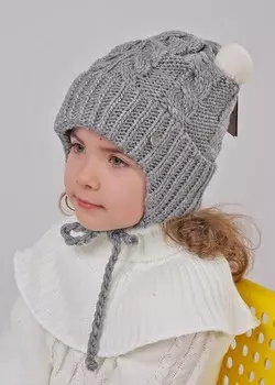 Шапка