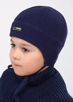 Шапка