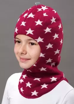 Шапка
