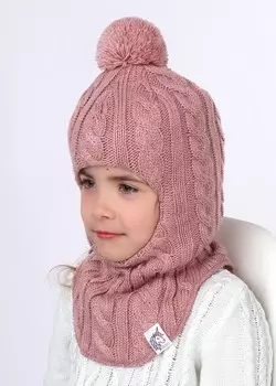 Шапка