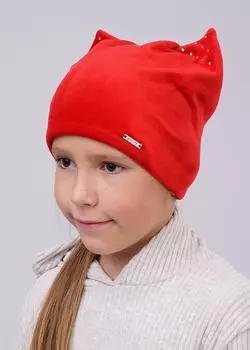 Шапка