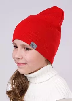 Шапка