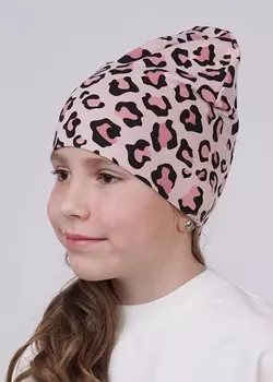 Шапка