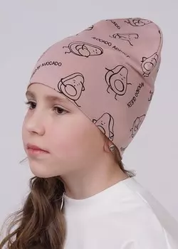 Шапка