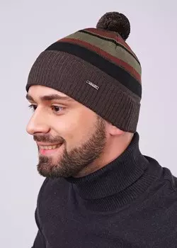 Шапка