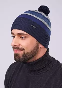 Шапка