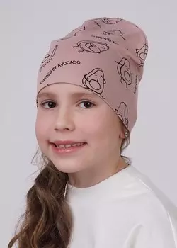 Шапка