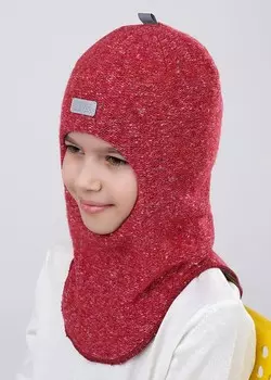 Шапка