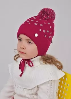 Шапка