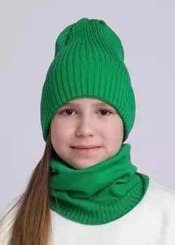Шапка