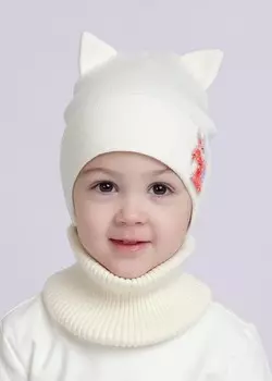 Шапка
