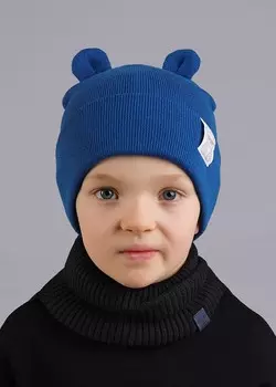 Шапка