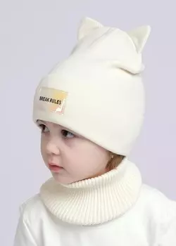 Шапка