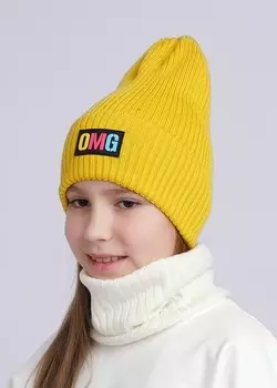 Шапка