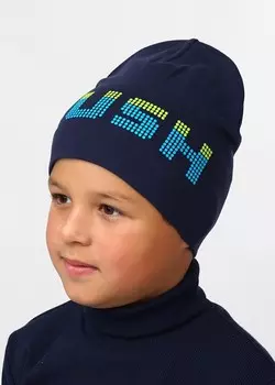 Шапка