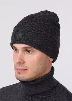 Шапка
