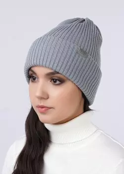 Шапка