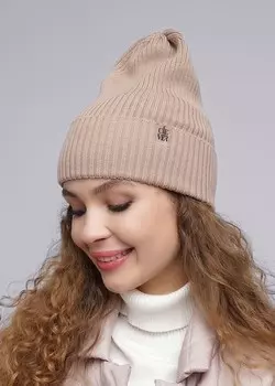 Шапка