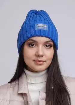 Шапка