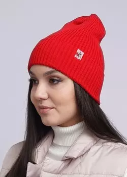 Шапка