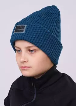 Шапка