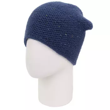 Шапка