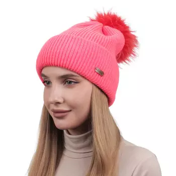 Шапка