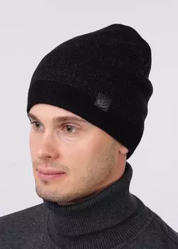 Шапка