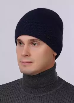 Шапка