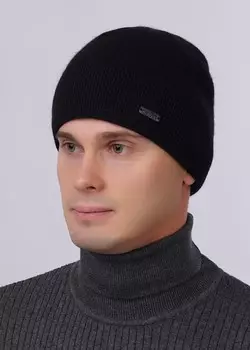 Шапка