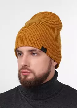 Шапка